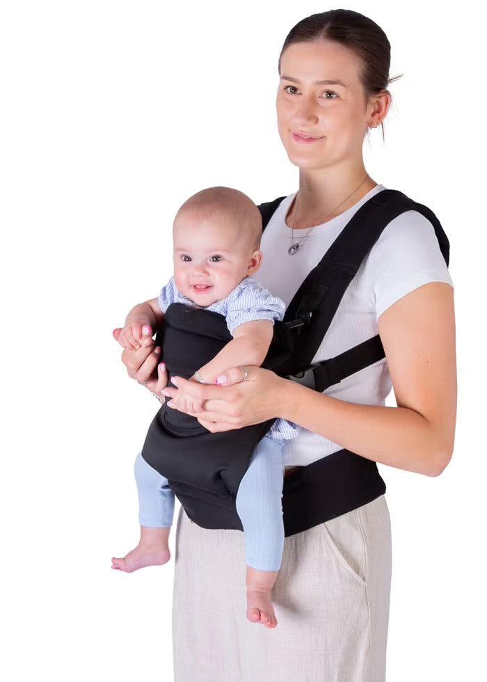 Kangur - Baby Carrier