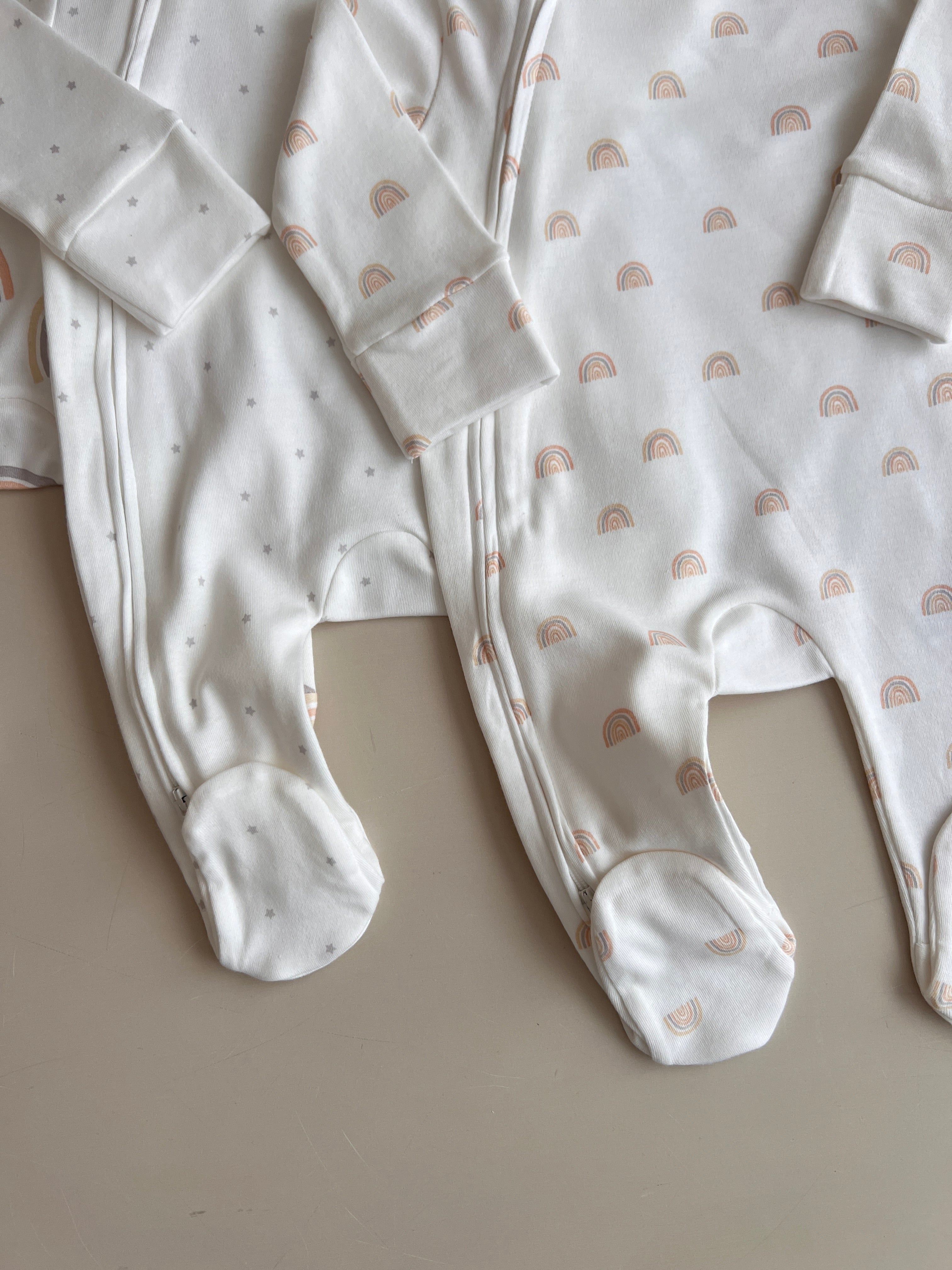 Set Me 3 Tutina