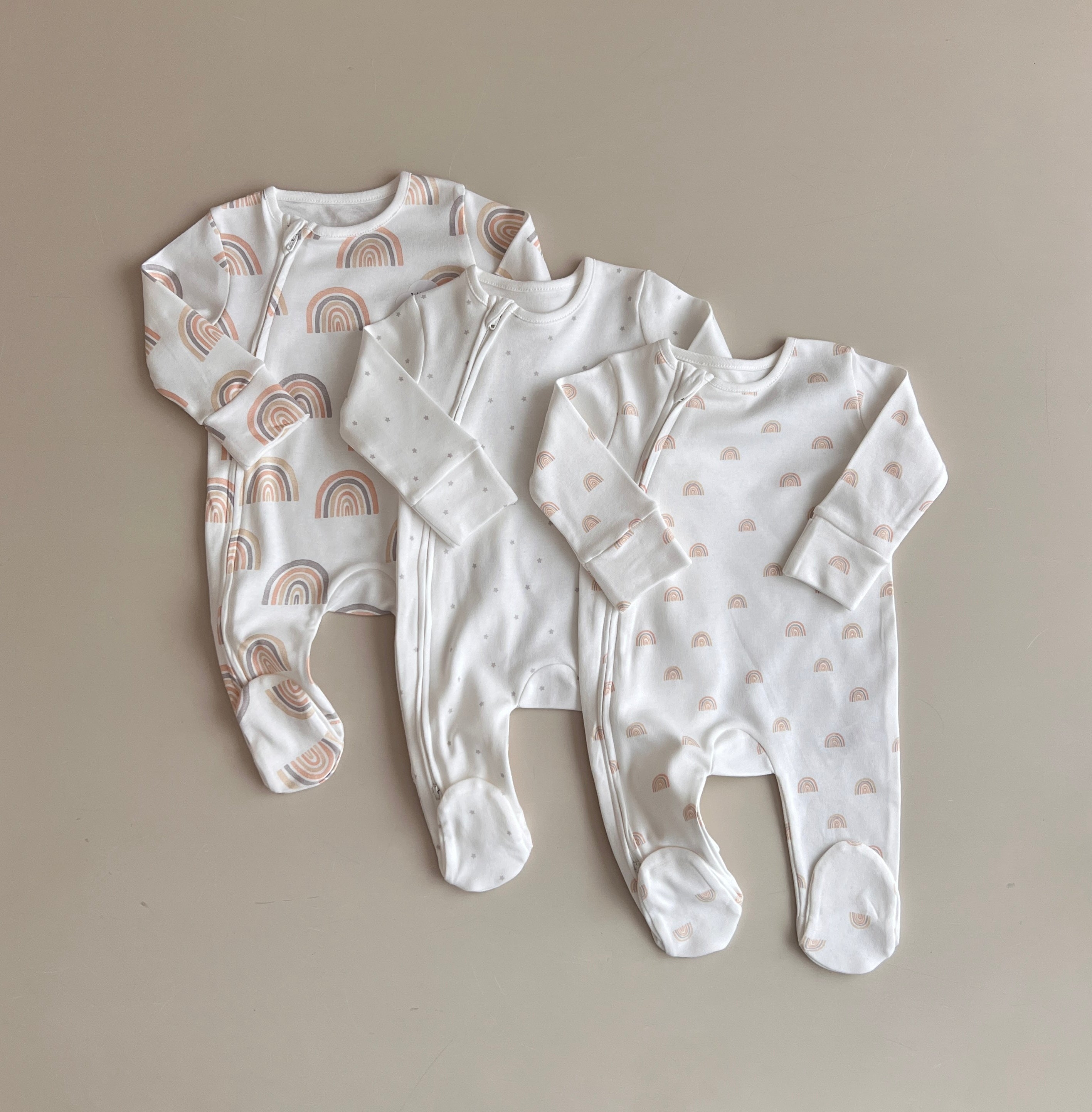 Set Me 3 Tutina