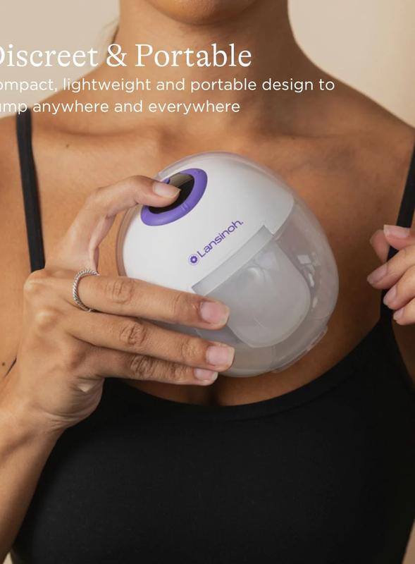 Pompe Gjiri Teke, Pa Kabuj Me Karikim