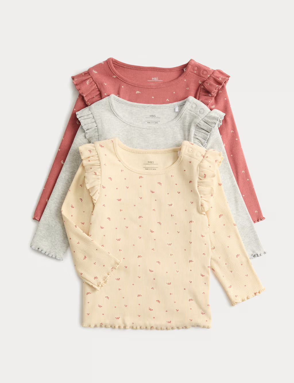 Set Me 3 Bluza