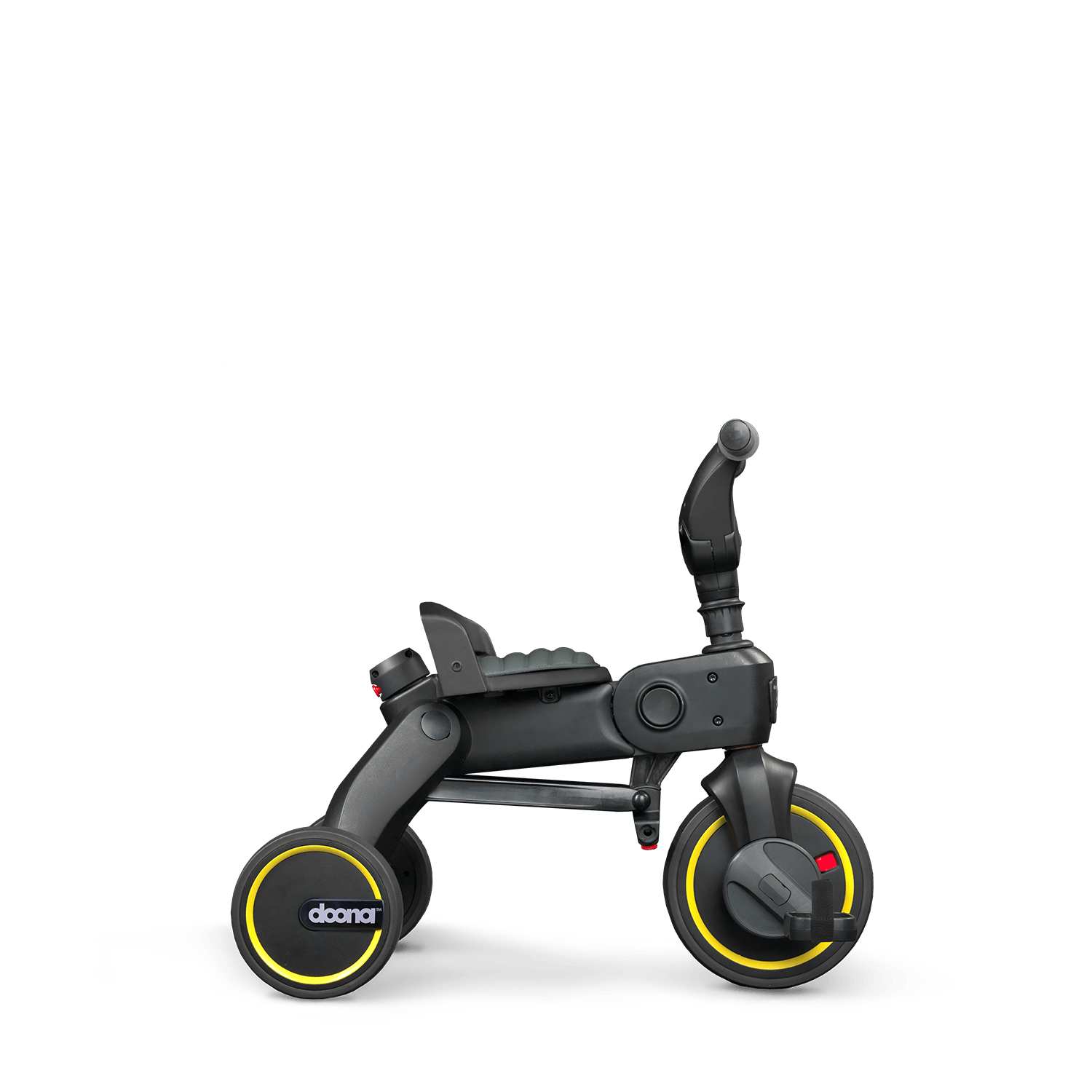 Donna Liki Trike S3