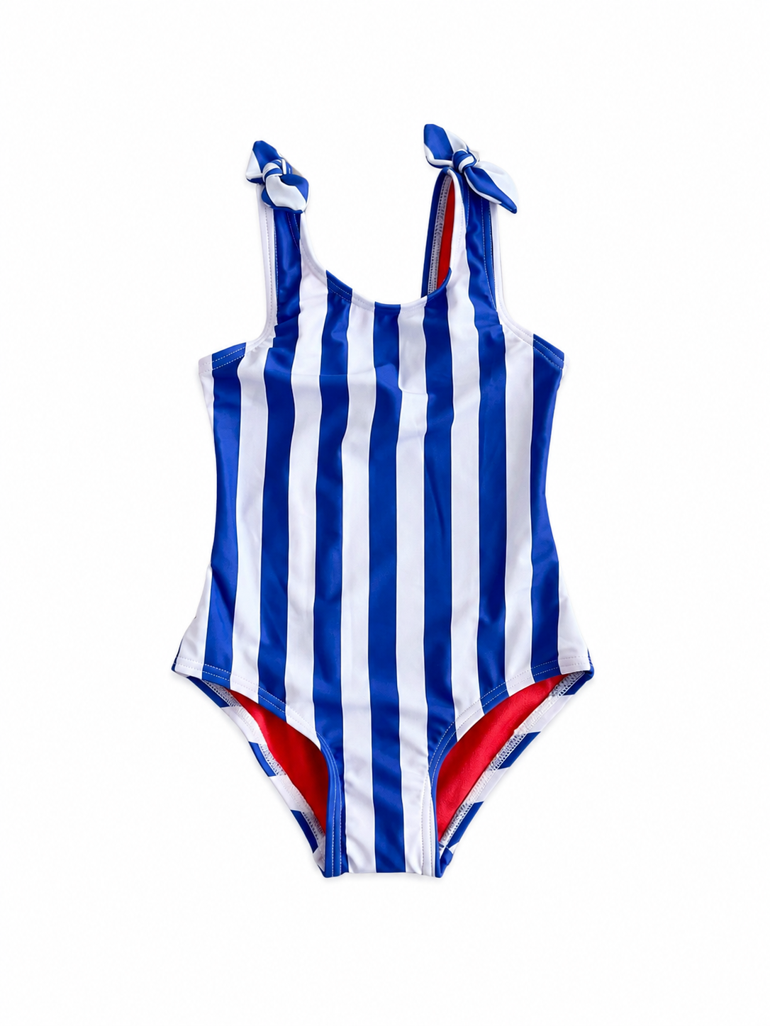 Body Plazhi me Vija Blu