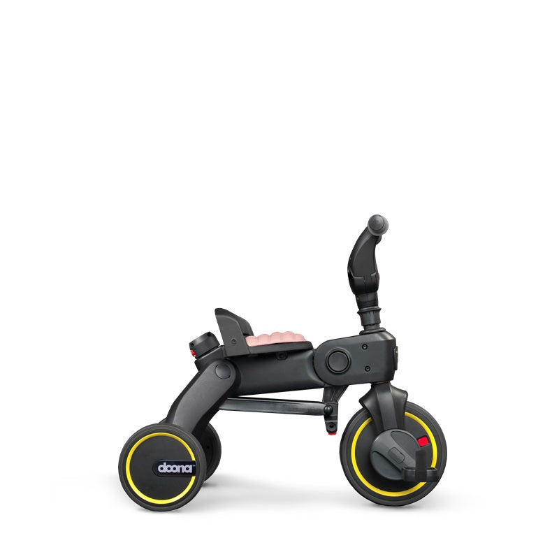 Donna Liki Trike S3