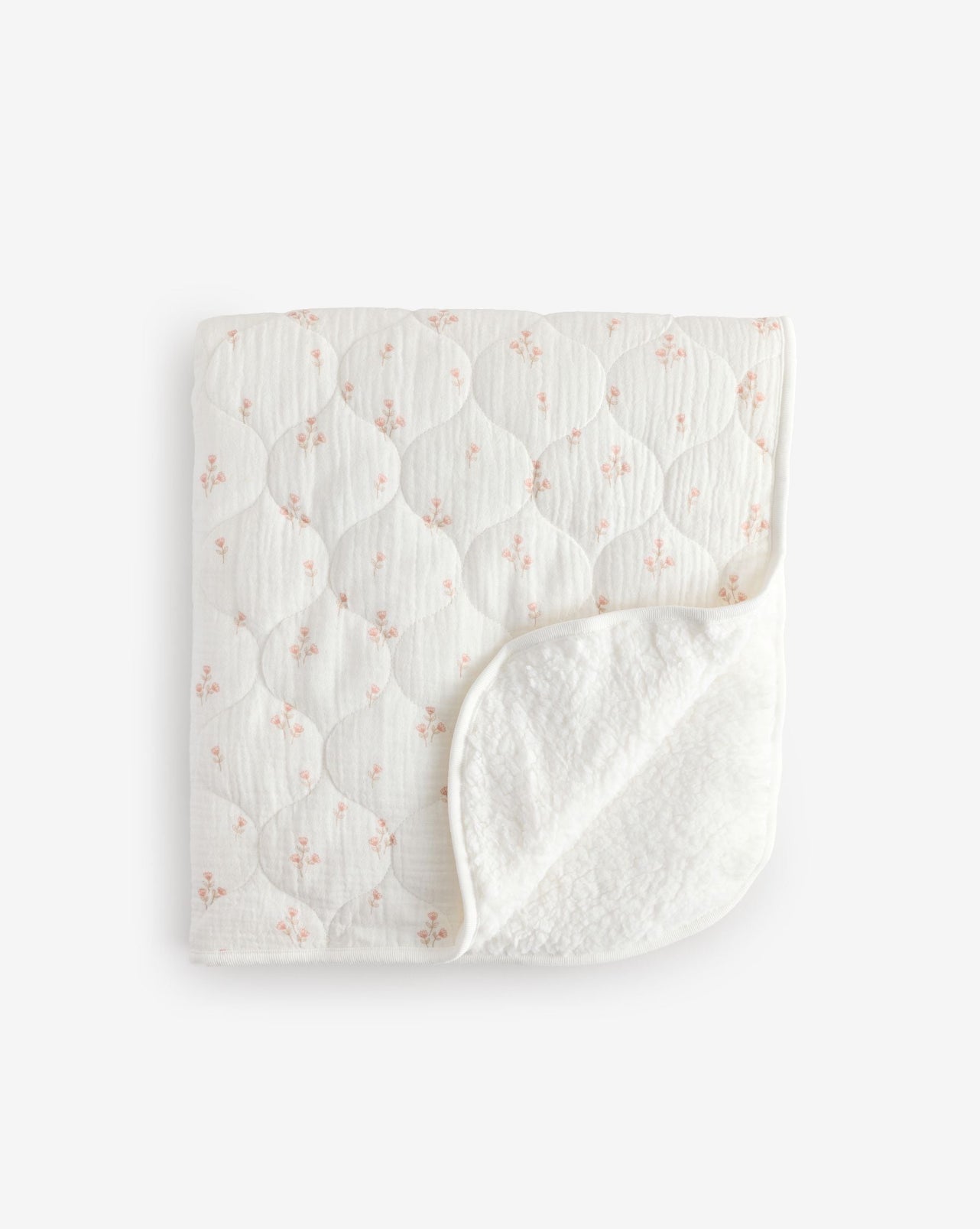 Batanie "Floral Dream"