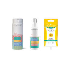 Kids Back To School Set