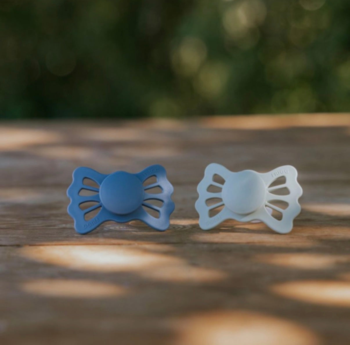 Set Me 2 Cuca Ortodontik