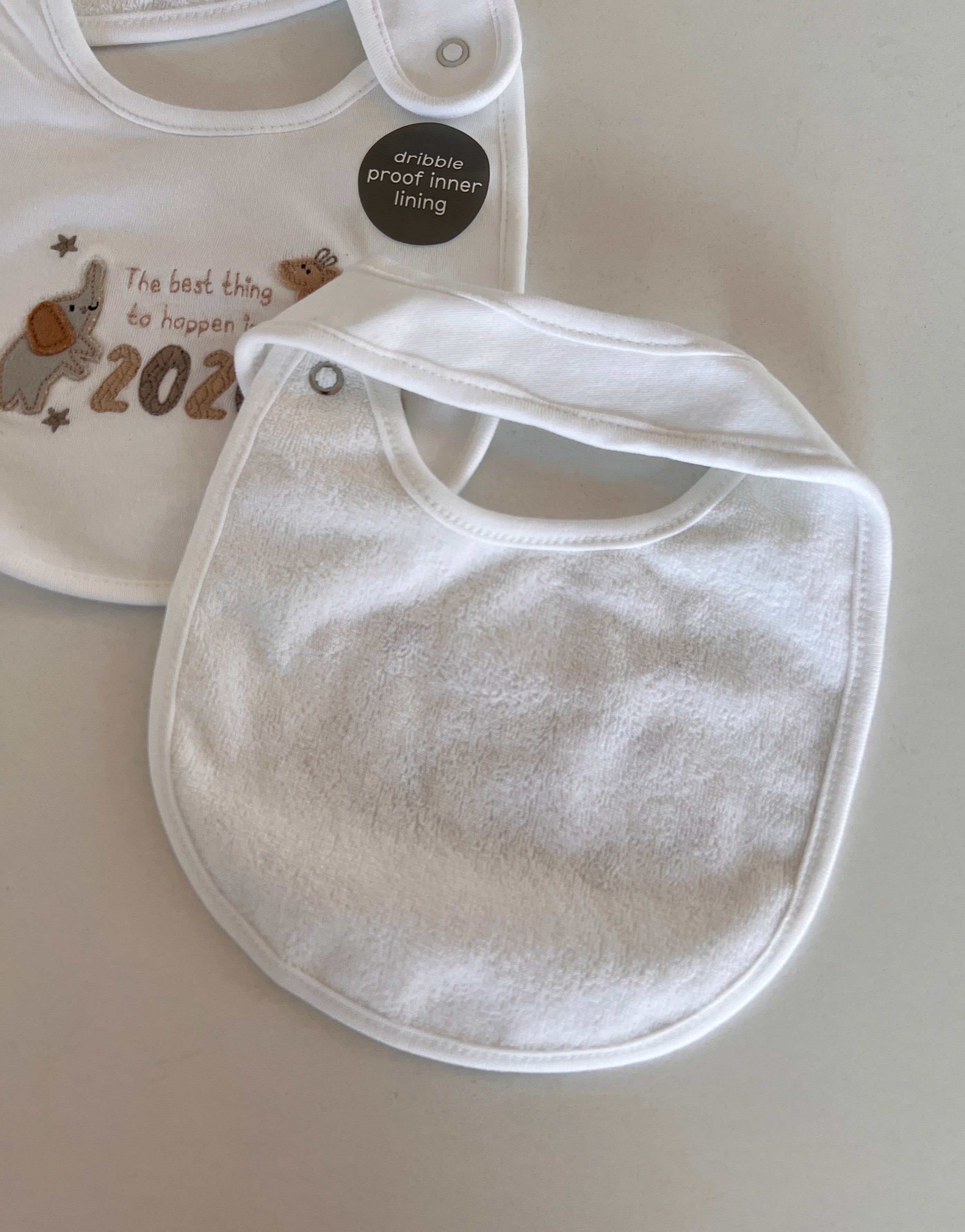 Gushore me Pjese Plasmasi Brenda