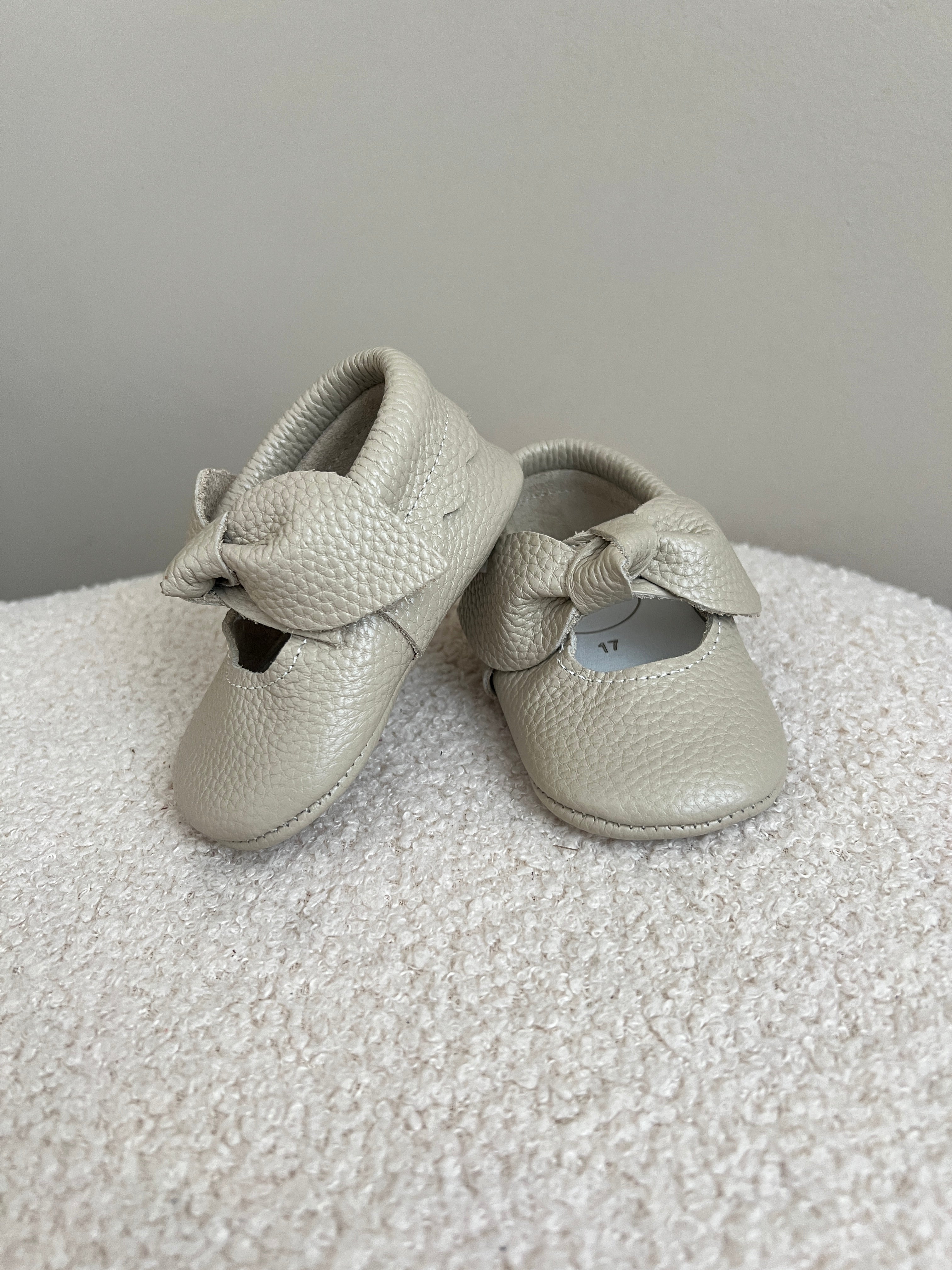 Sandale/Pupa Bezhe 100%Lekure- Beige