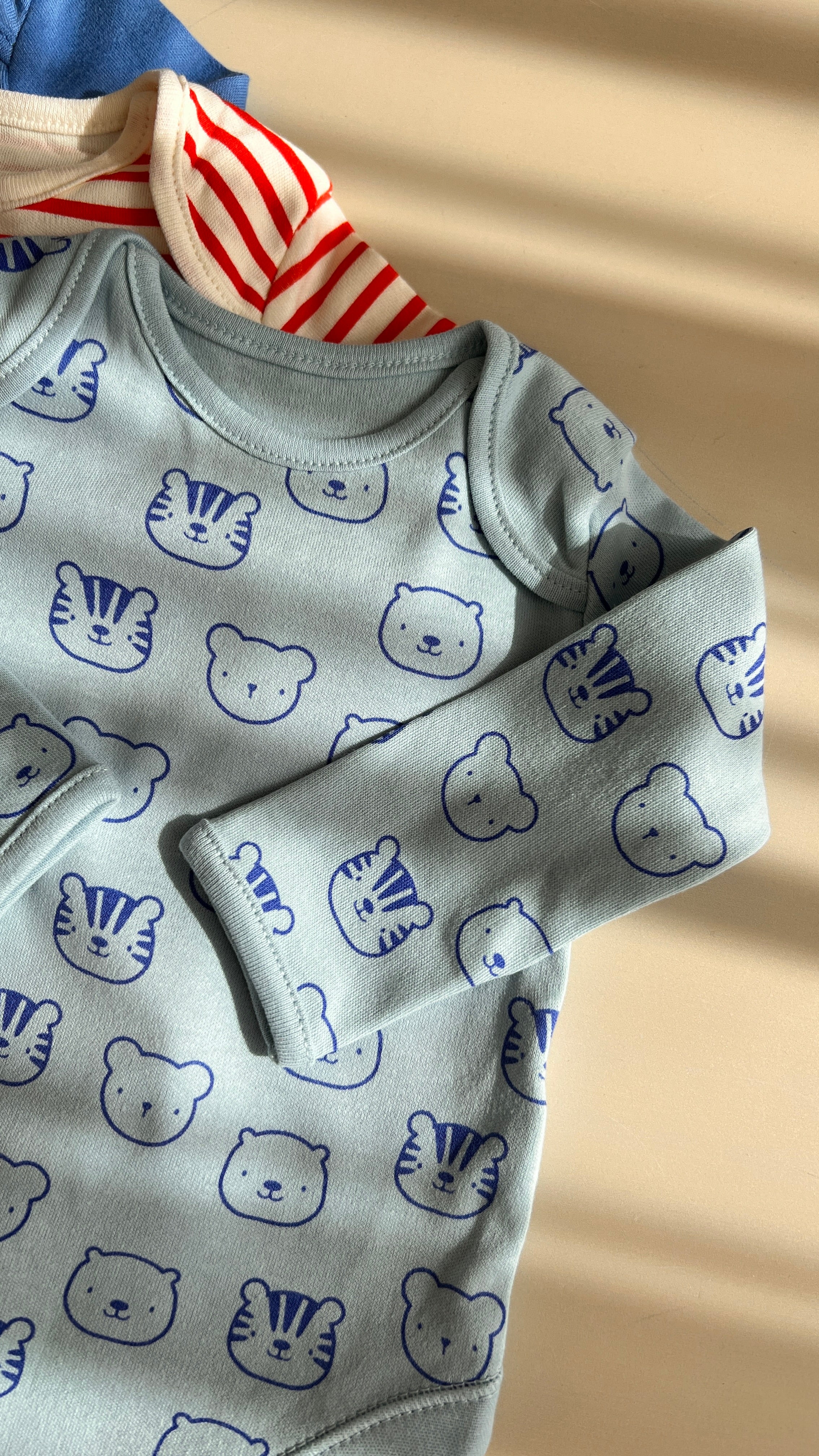 Set me 7 body ne menge te gjata