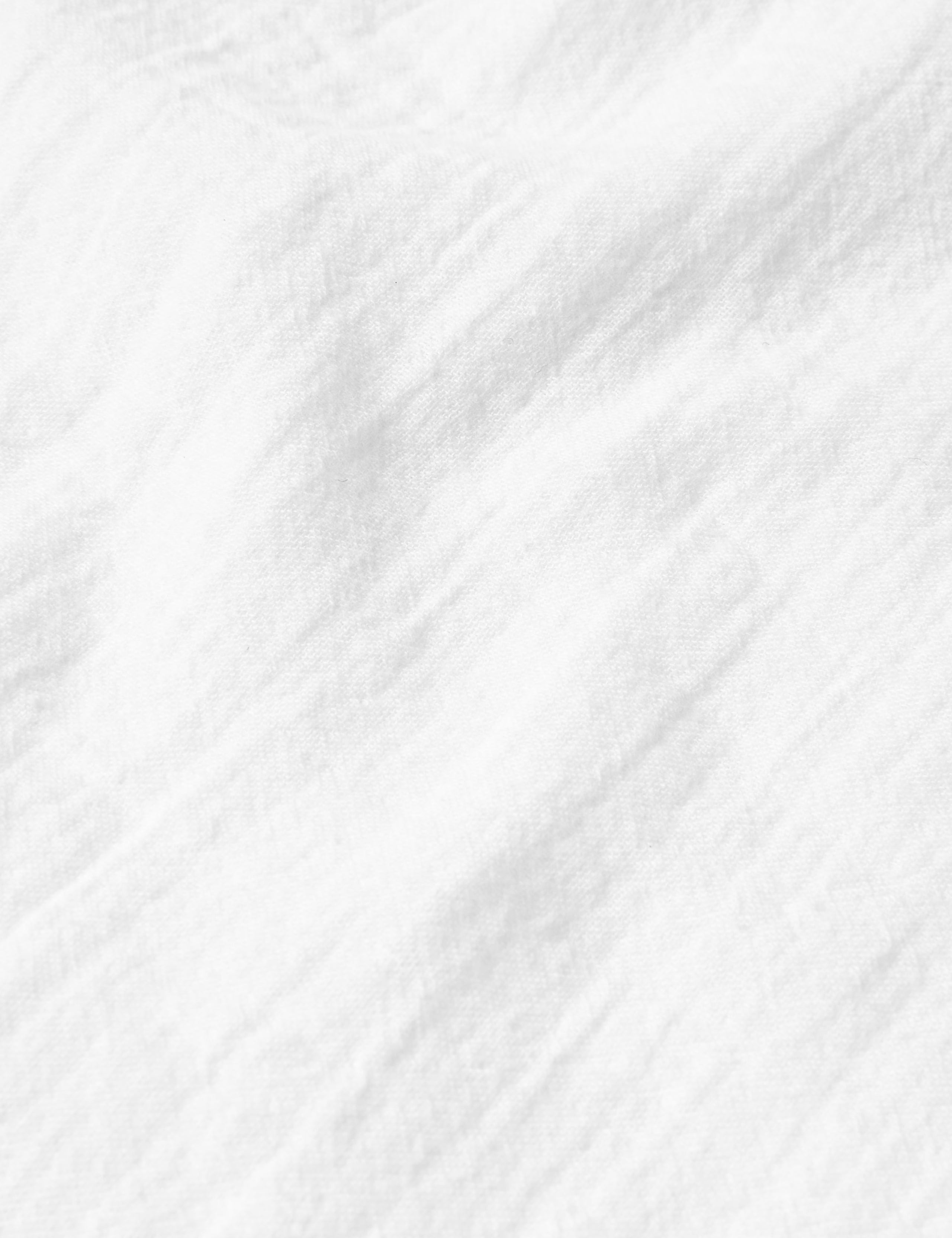 Set me 5 Napa Premium – 100% Pambuk i Pastër (58x58cm)