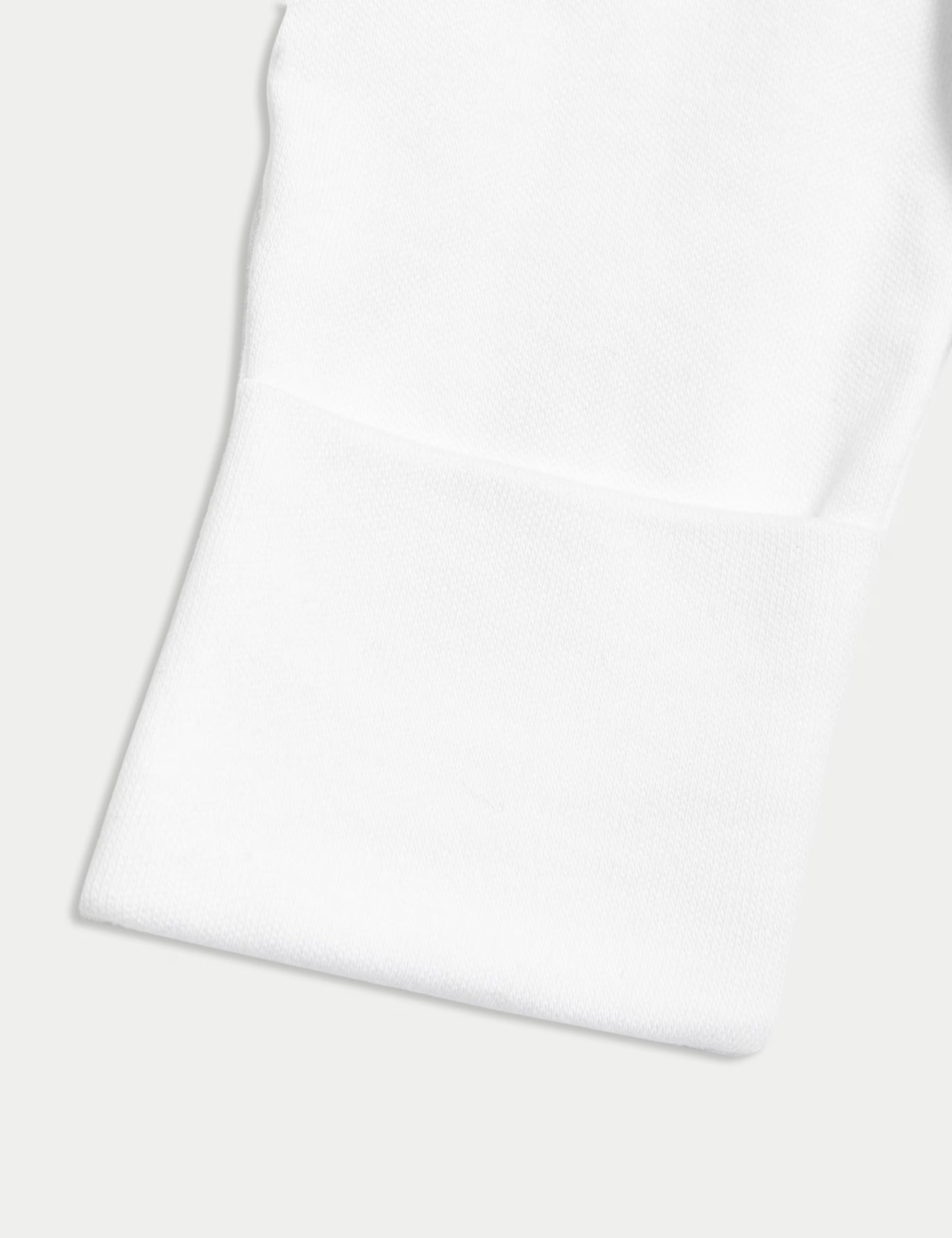 Set Me 5 Tutina (Sleepsuits) – 100% Pambuk me Kopsa te Brdha