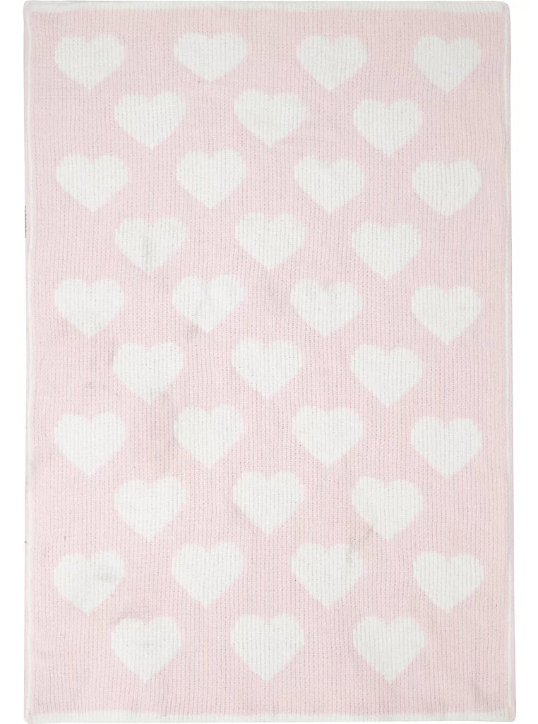 Batanije e Thurur me Zemra – Material Soft-Touch 70x100 cm