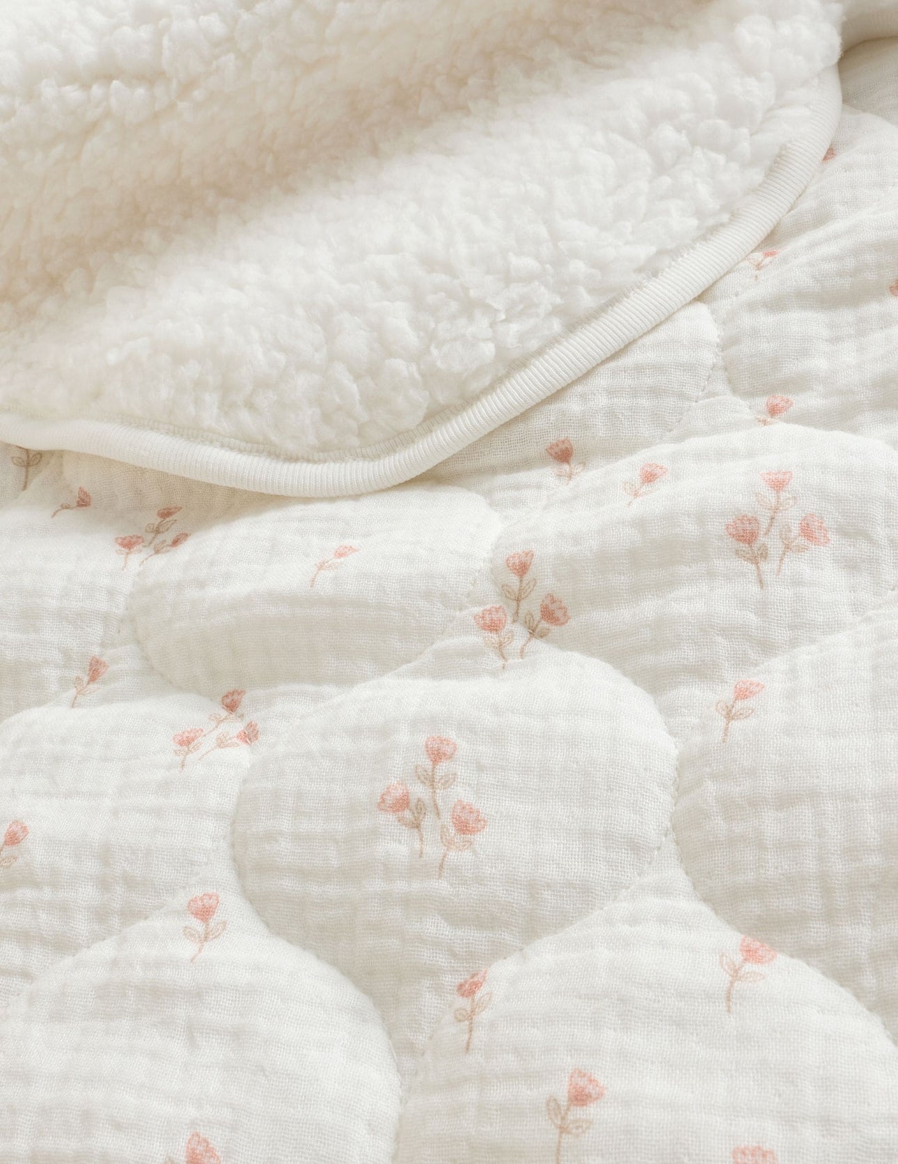 Batanie "Floral Dream"