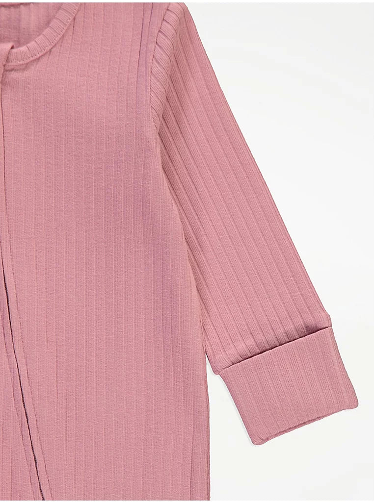 Set me 5 Tutina (Sleepsuits)