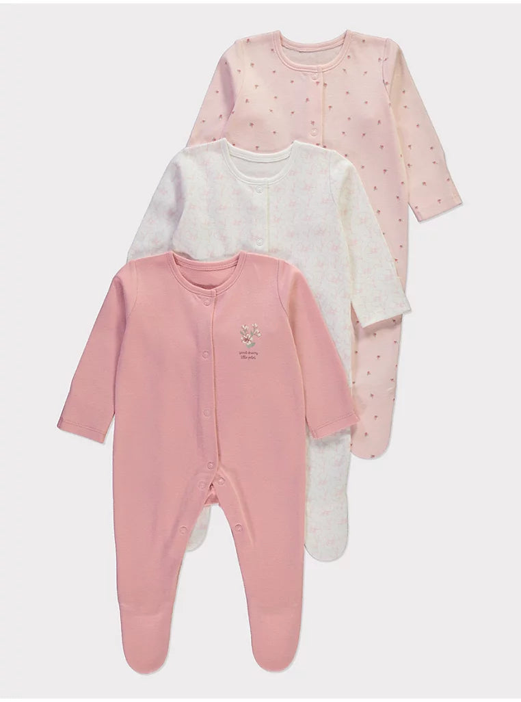 Set me 3 tutina