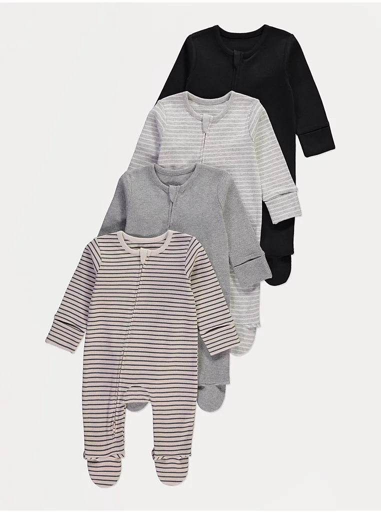 Set Me 4 Tutina