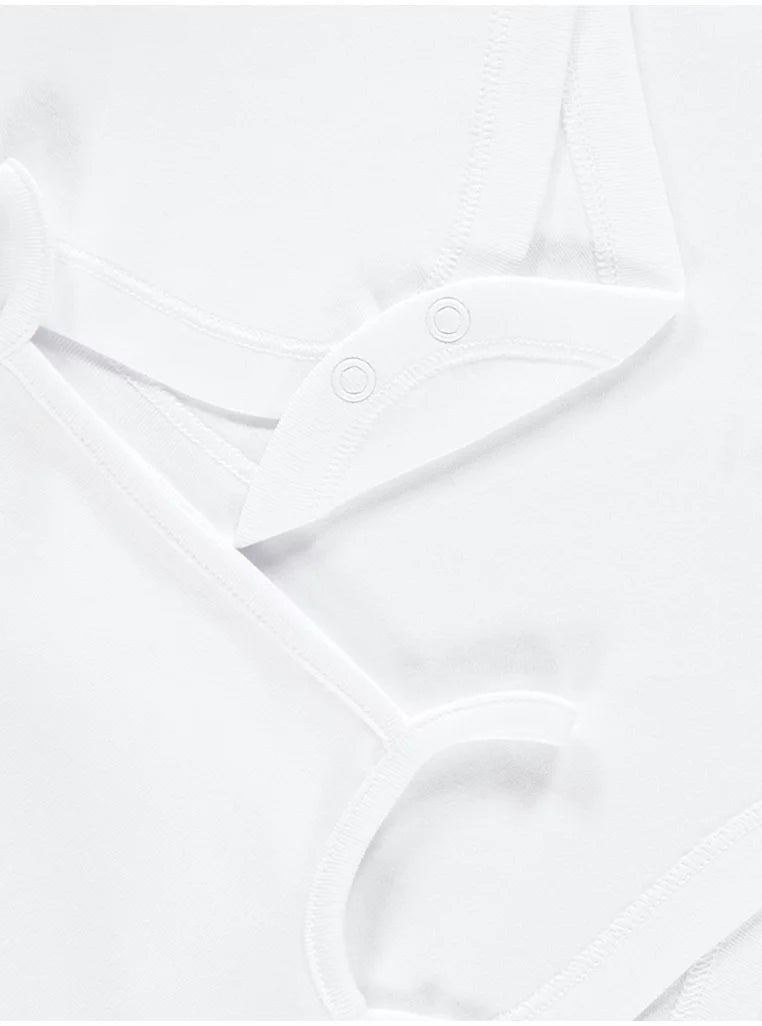 Set me 5 Body me Rripa "Pure Softness" – E Bardhe Klasike