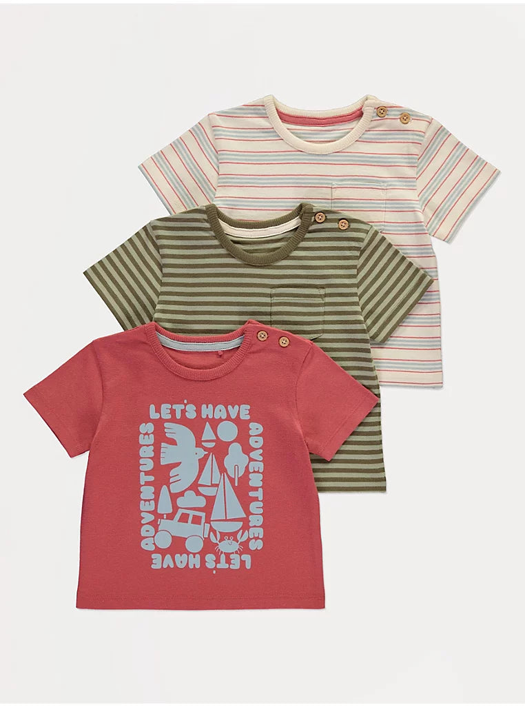 Set me 3 Kostume - Bluze & Tuta te Shkurtra