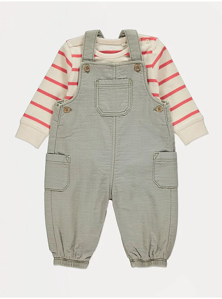 Palicete Jeshile me Body me Vija