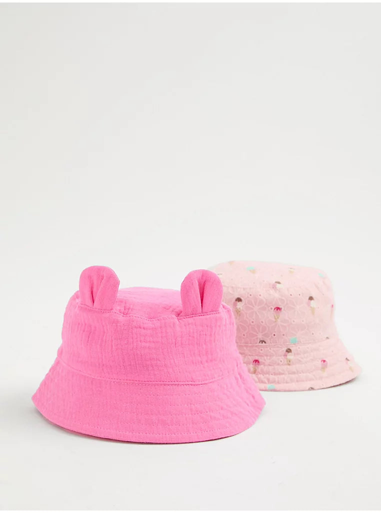 Set me 2 Kapele - Roze dhe Me Veshe 3D