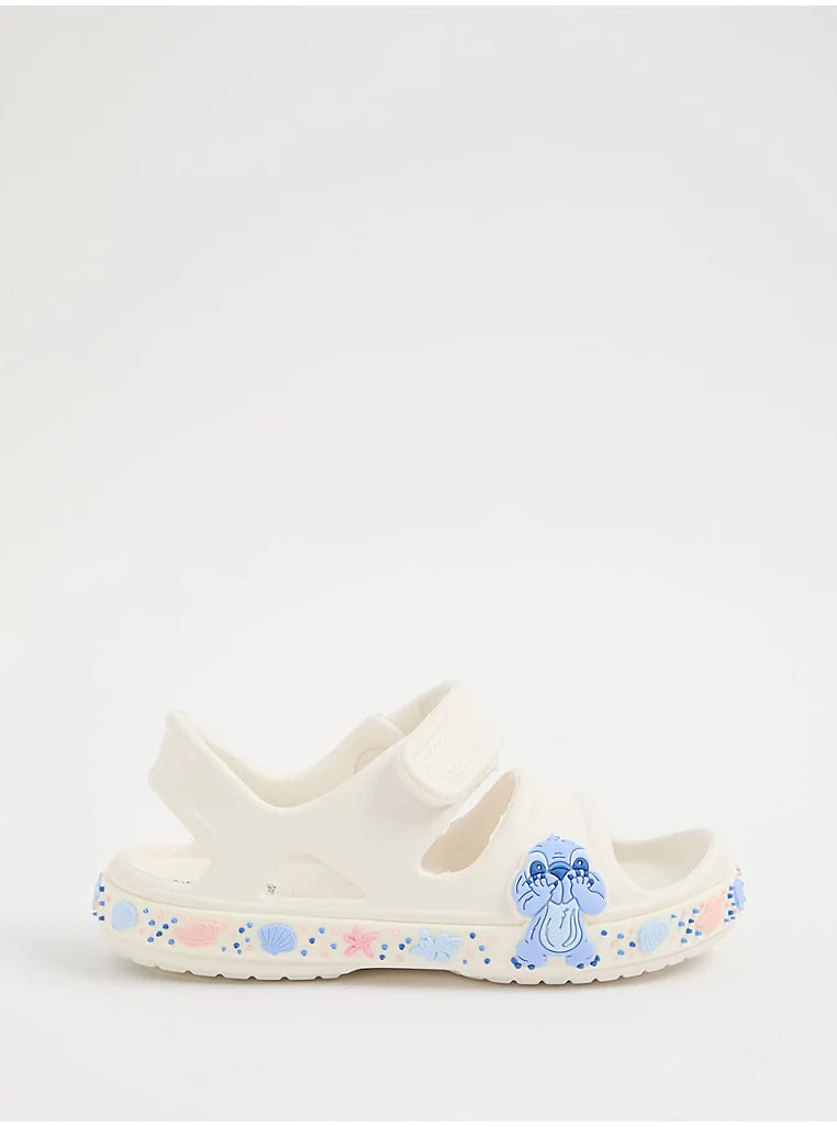 Sandale me Rrip – Disney Stitch