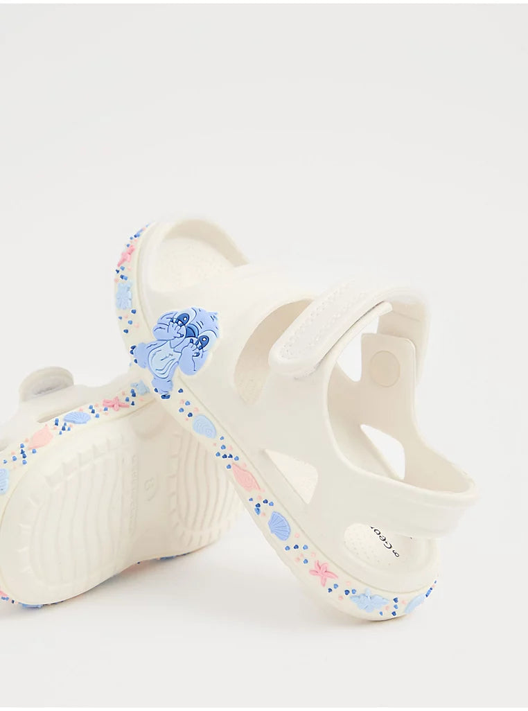 Sandale me Rrip – Disney Stitch