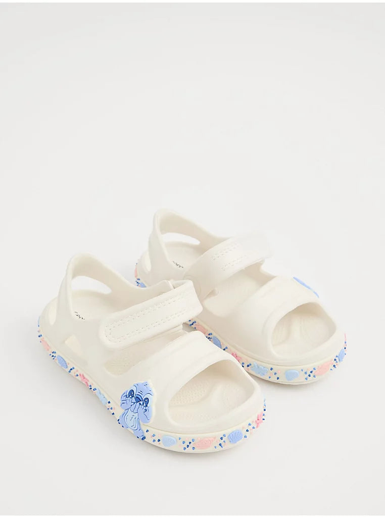 Sandale me Rrip – Disney Stitch