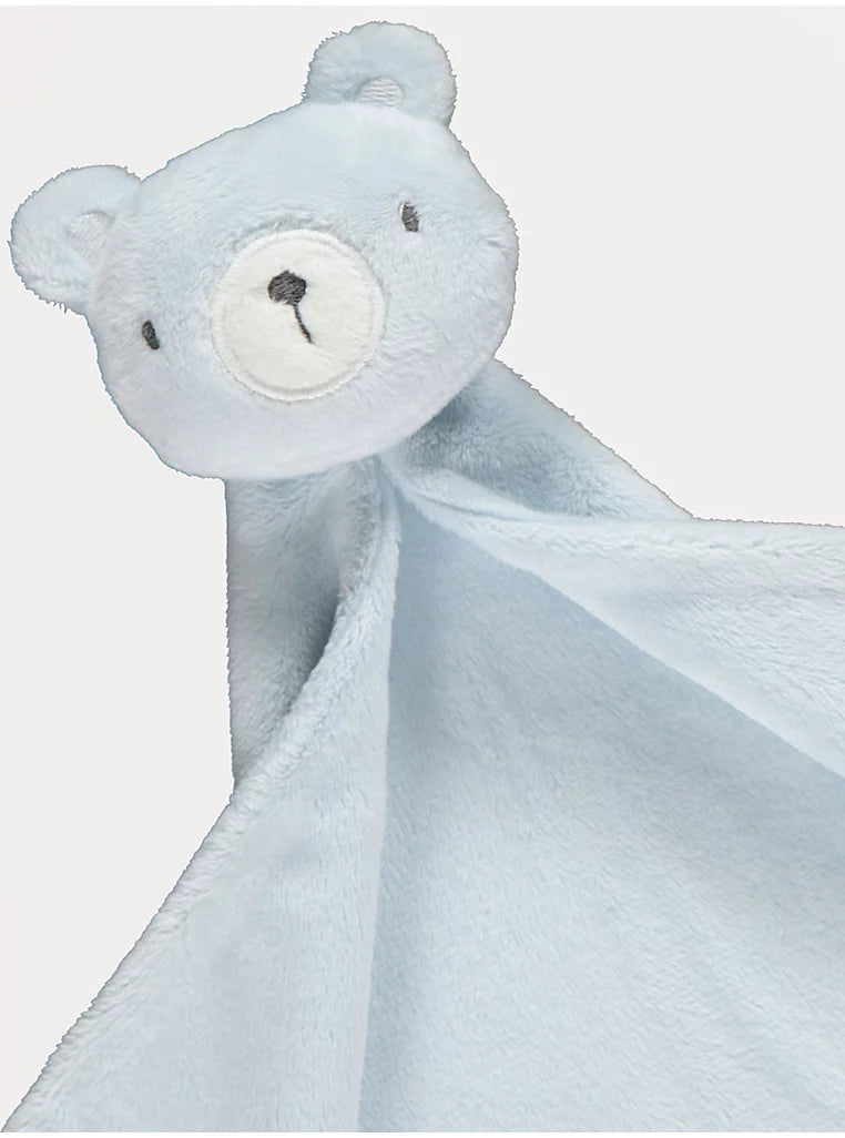Comforter Blu - me Arush