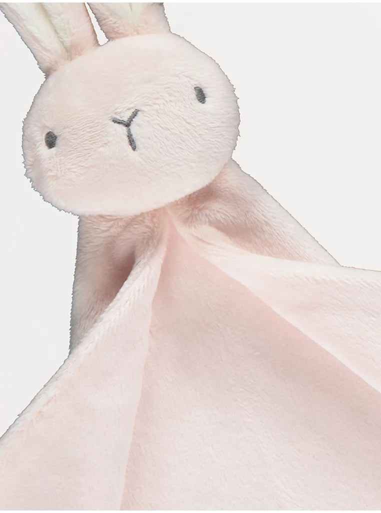 Comforter Roz - me Lepurush