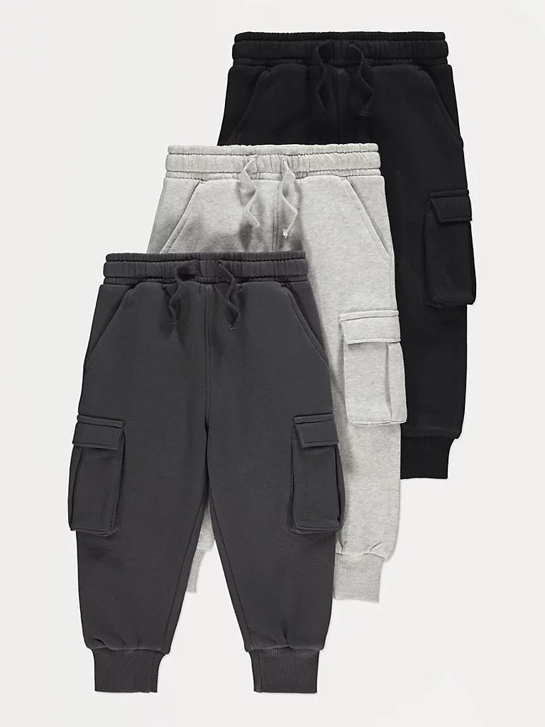 Set me 3 Pale Tuta Sportive