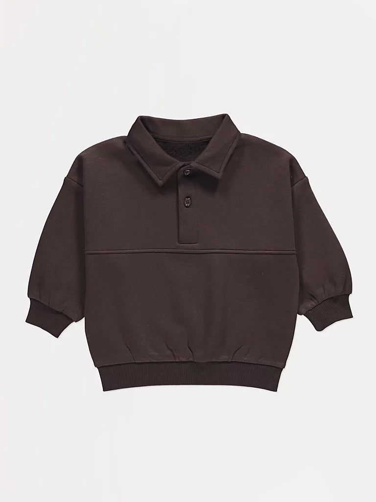 Bluze / Sweatshirt - Kaf