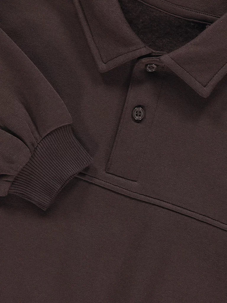 Bluze / Sweatshirt - Kaf