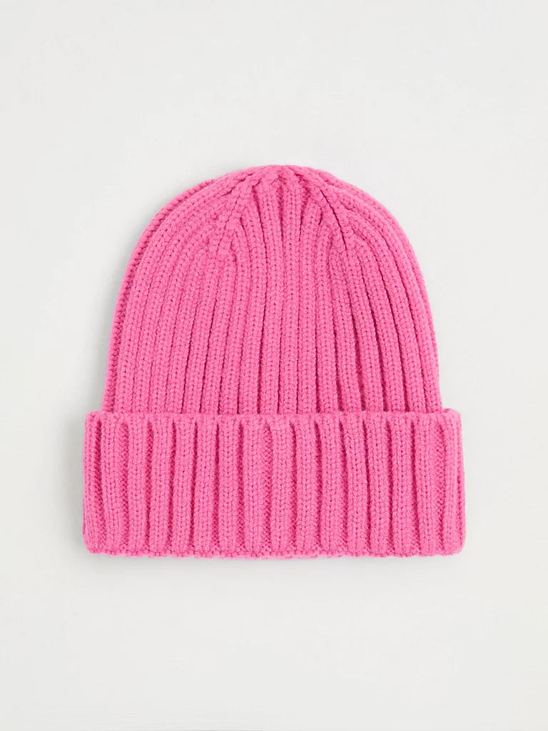 Set me 3 Kapuca me Thurje - Roze, Lejla, Blu