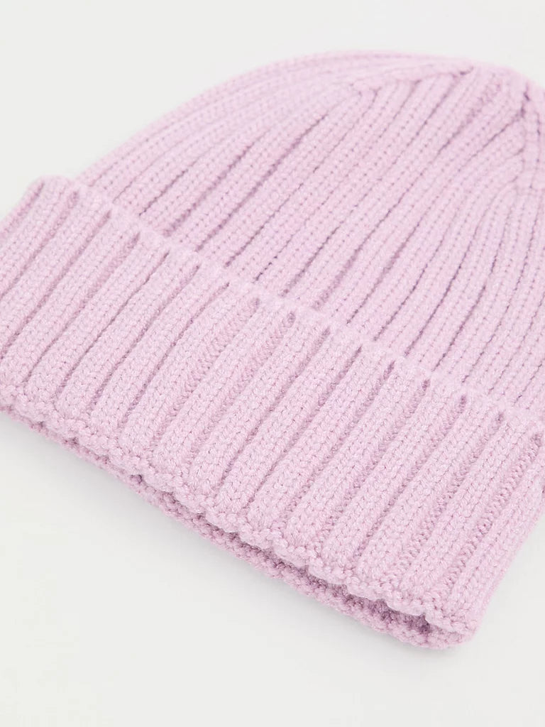 Set me 3 Kapuca me Thurje - Roze, Lejla, Blu