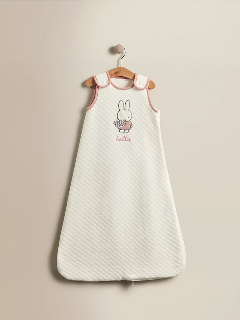 Thes Gjumi i Bute per Bebe me Dizajn "Miffi" (2.5 Tog)