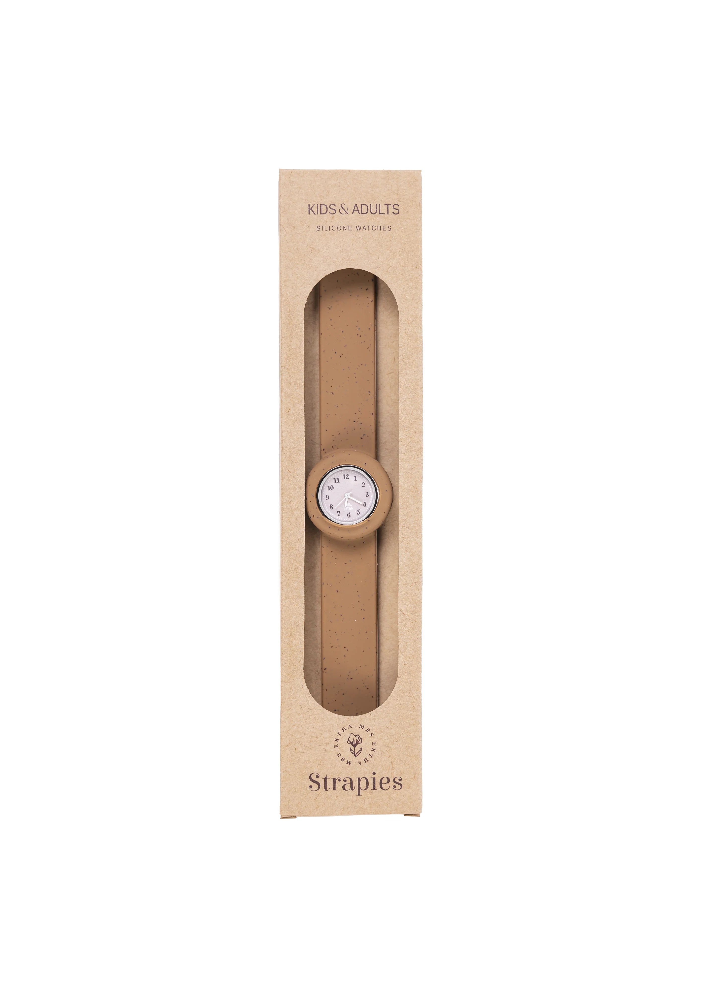Ore Stapies