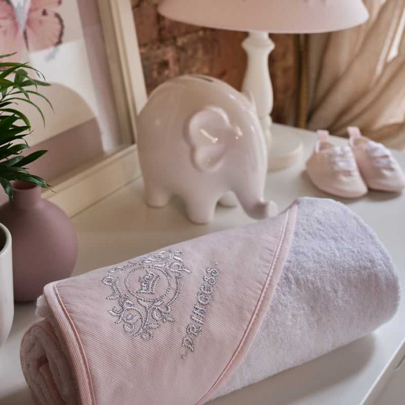 Set Peshqir Dhe Doreze