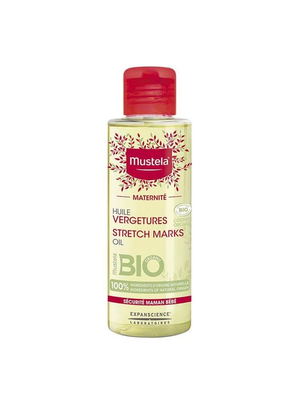 Vaj Per Parandalimin E Strijave