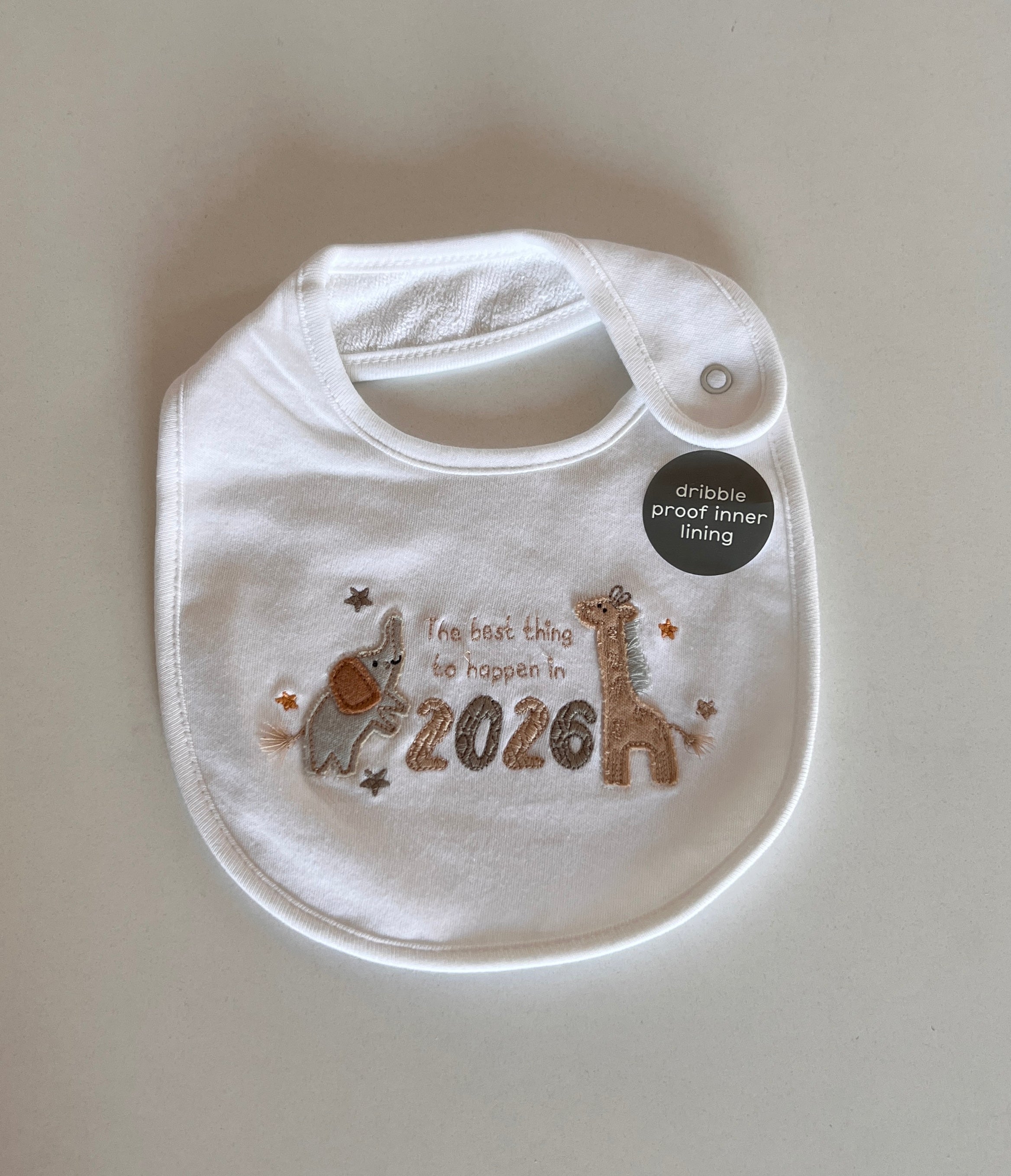 Gushore me Pjese Plasmasi Brenda