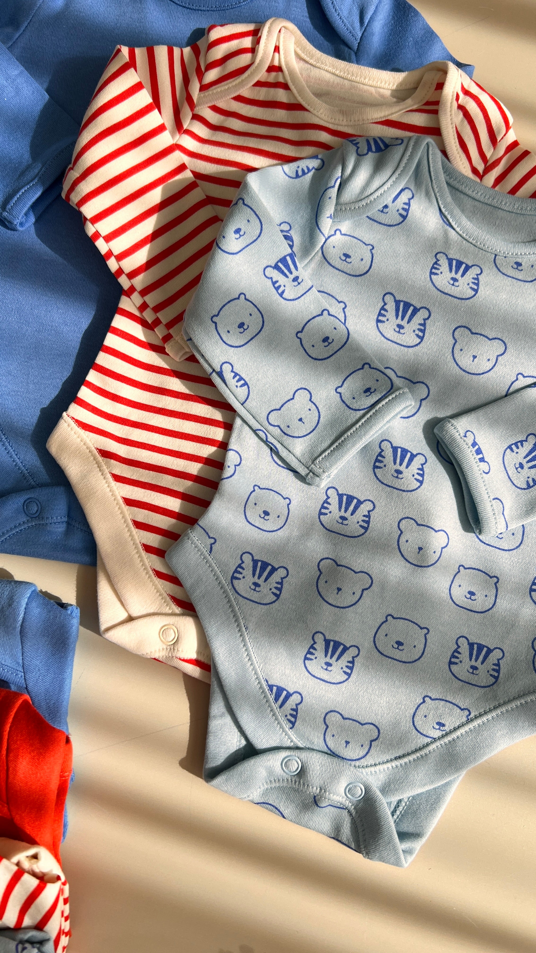 Set me 7 body ne menge te gjata