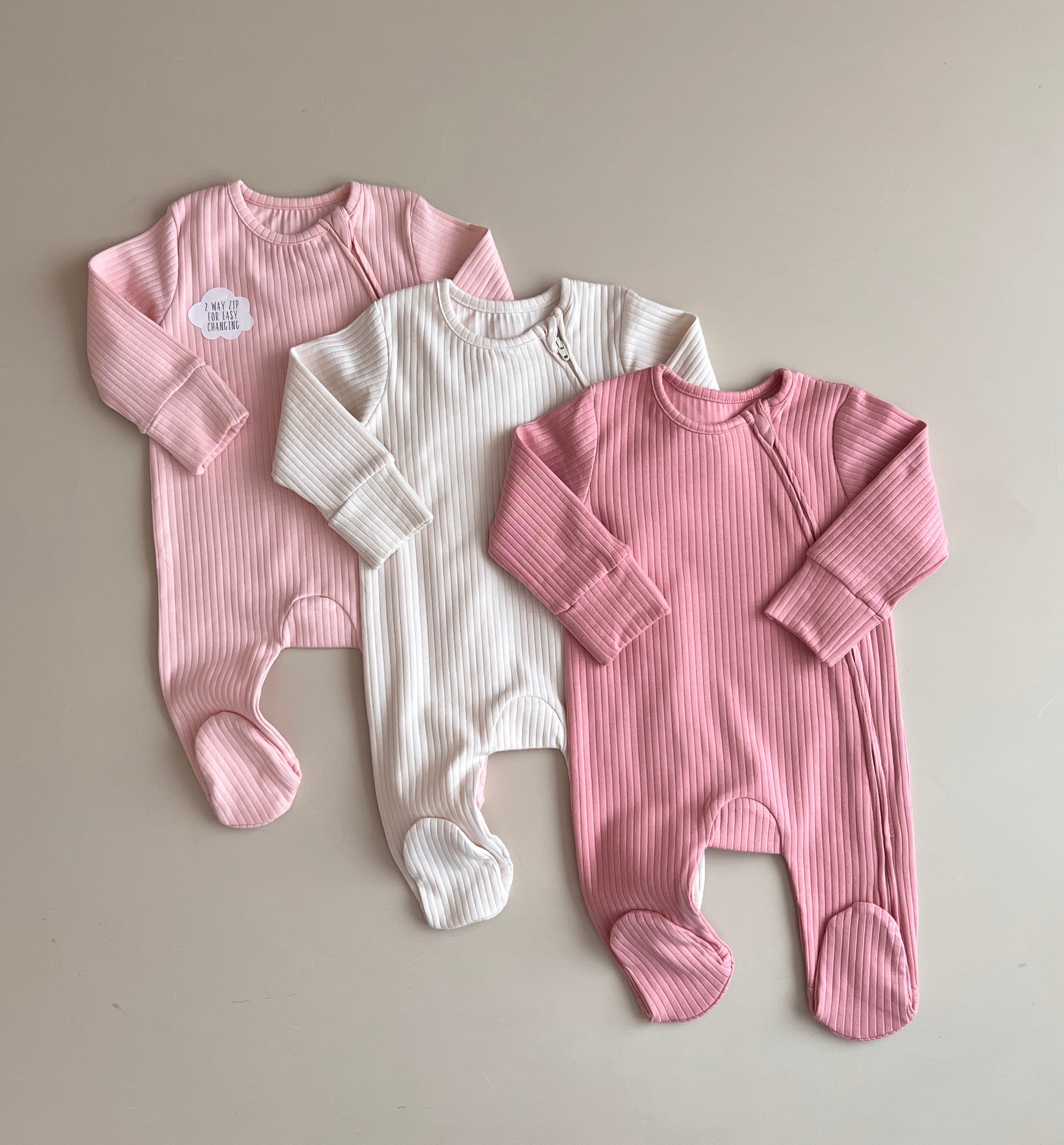 Set Me 3 Tutina