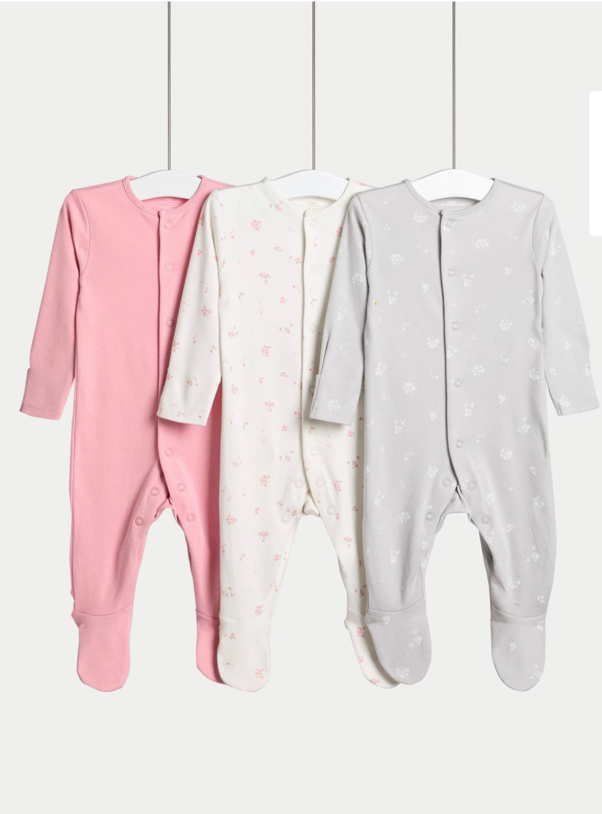 Set Me 3 Tutina