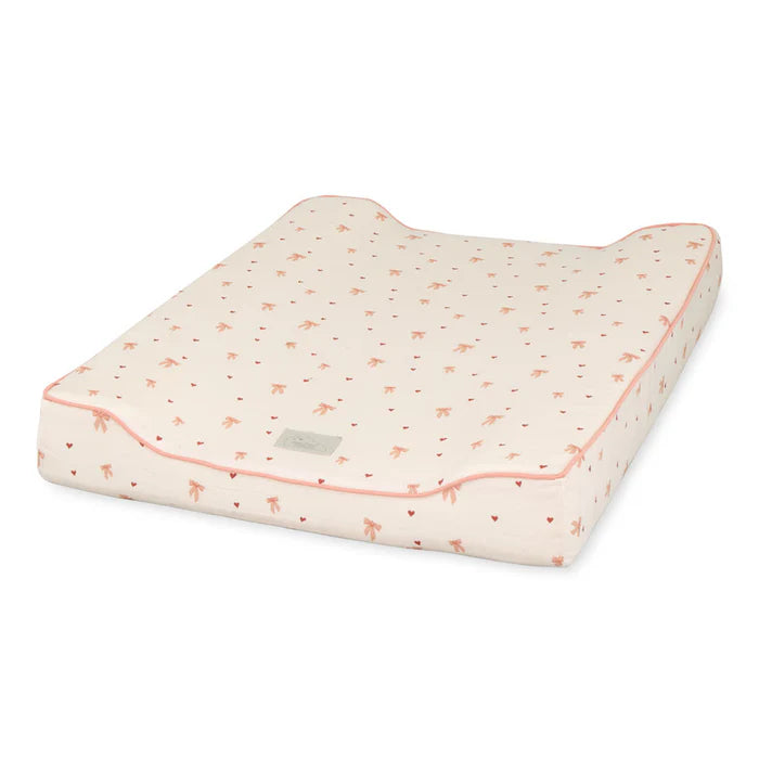 Dyshek Nderrimi per Bebe –  "Bows"