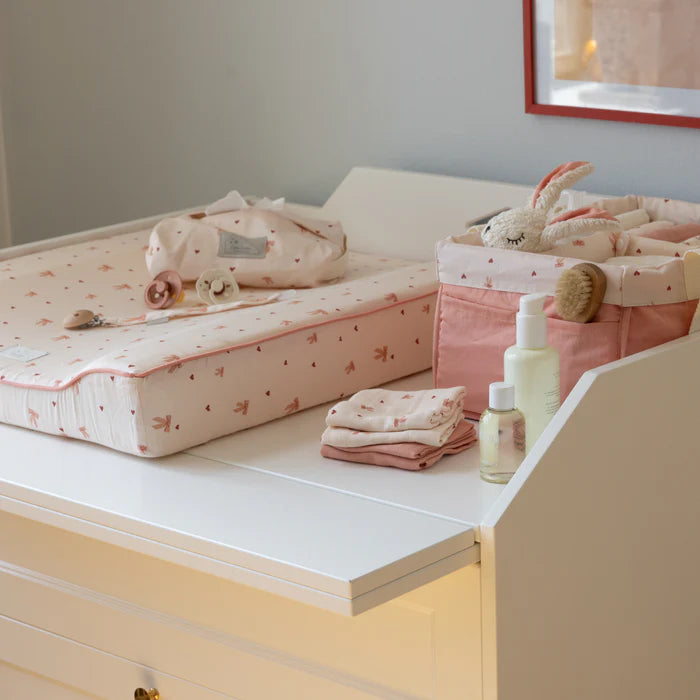 Dyshek Nderrimi per Bebe –  "Bows"