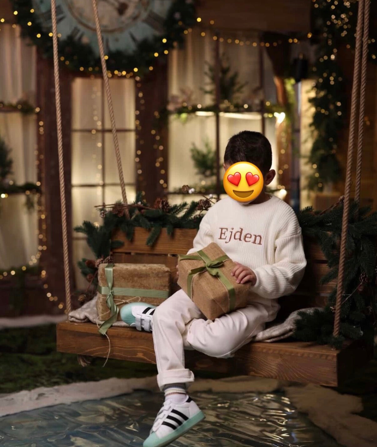 Jumper