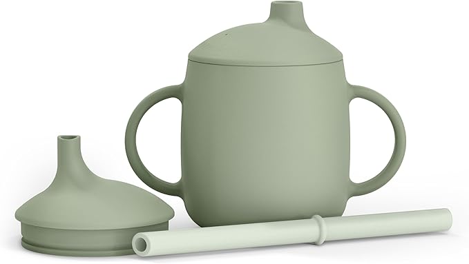 Gote Trajnuese Me Pipez