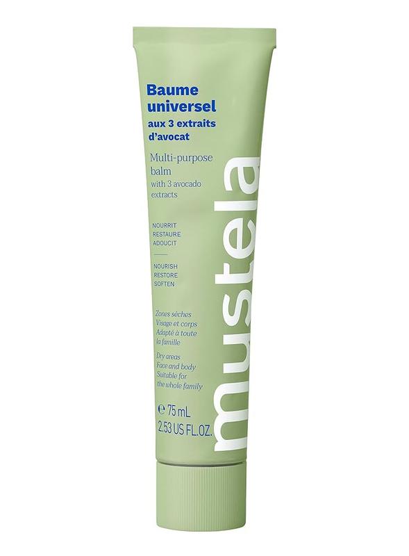 Balsam shume perdorimesh