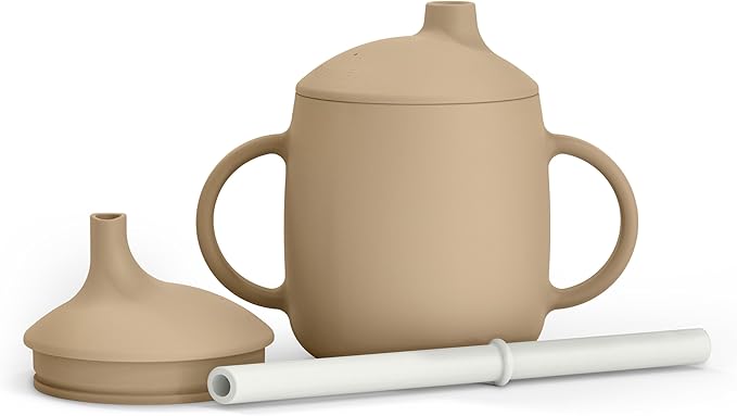 Gote Trajnuese Me Pipez