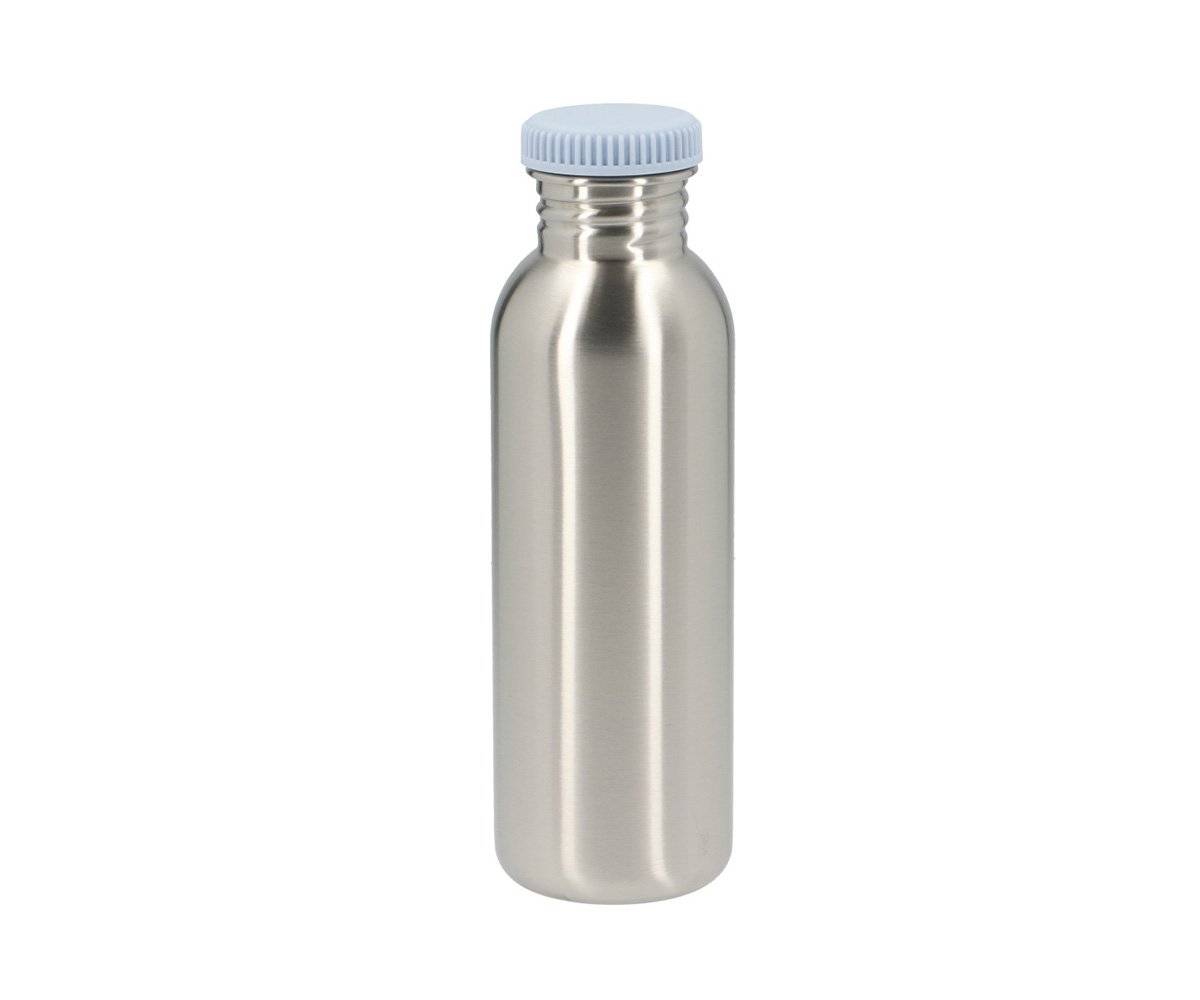 Shishe Inoksi 750ml me Këllëf Neopreni – "City Cars"